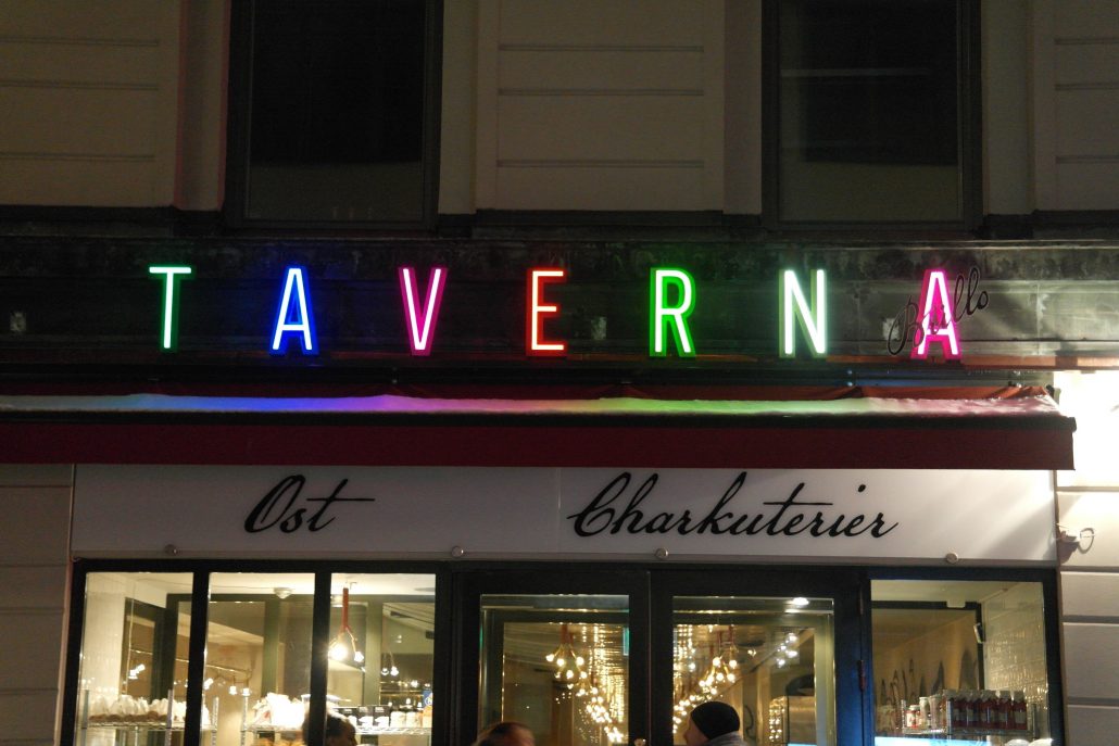 taverna1-1030x687