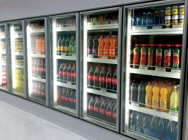 Walk-in-cooler-1.jpg